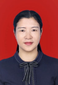 ΢Žͼ_20240506092959.png