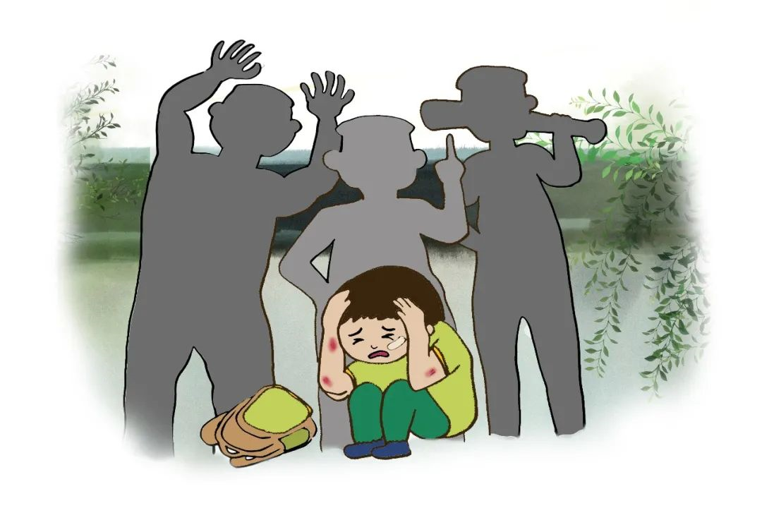 4.png