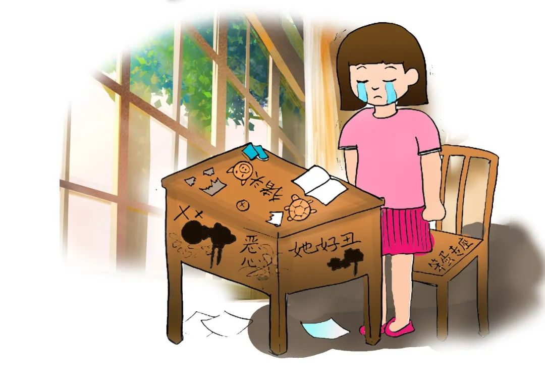 6.png